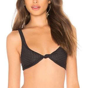 Acacia Spain Top